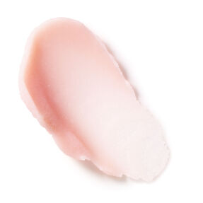 DIOR PRESTIGE LE SUCRE DE GOMMAGE FACE SCRUB | 150ml