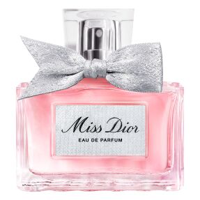 MISS DIOR EAU DE PARFUM | 30ml
