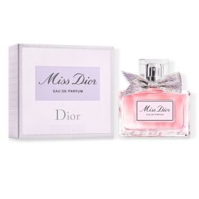 MISS DIOR EAU DE PARFUM | 30ml