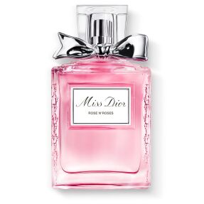 MISS DIOR ROSE N'ROSES EAU DE TOILETTE | 30ml