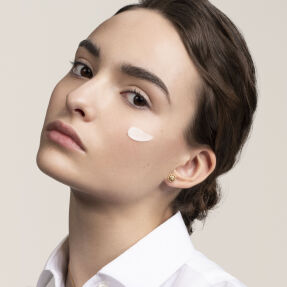 DIOR PRESTIGE LA CRÈME TEXTURE ESSENTIELLE REFILL | 50ml