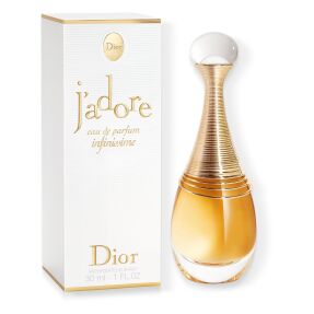 J'ADORE EAU DE PARFUM INFINISSIME | 30ml