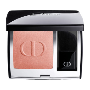 ROUGE BLUSH | 449 Dansante