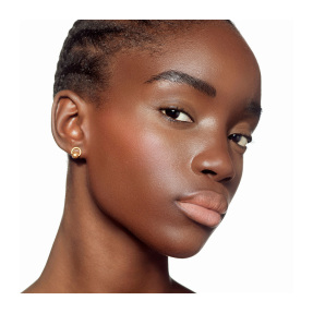 ROUGE BLUSH | 449 Dansante