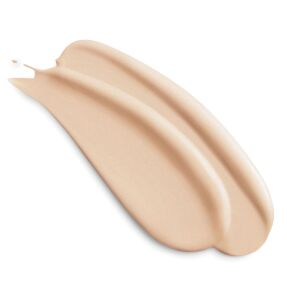 DIOR FOREVER VELVET VEIL BLURRING MATTE PRIMER | 30ml