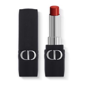 ROUGE DIOR FOREVER BARE LIP FEEL COMFORT | 626 Forever Famous