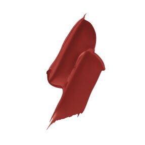 ROUGE DIOR FOREVER BARE LIP FEEL COMFORT | 626 Forever Famous