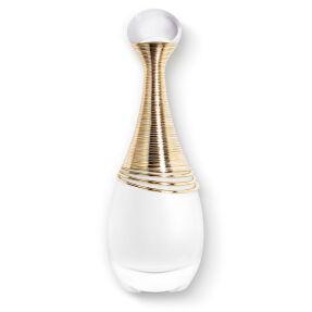 J’ADORE PARFUM D'EAU | 30ml