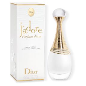 J’ADORE PARFUM D'EAU | 30ml