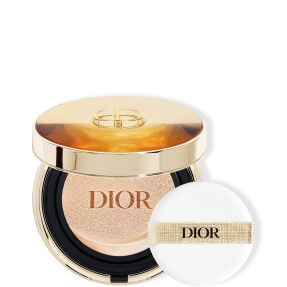 DIOR PRESTIGE LE CUSHION TEINT DE ROSE ANTI-AGING FOUNDATION | 14gr 010 Ivory