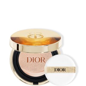 DIOR PRESTIGE LE CUSHION TEINT DE ROSE ANTI-AGING FOUNDATION | 14gr 012 Porcelain