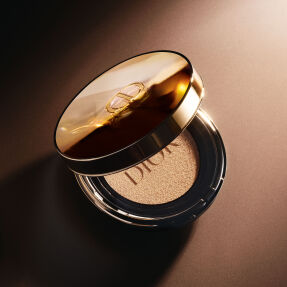 DIOR PRESTIGE LE CUSHION TEINT DE ROSE ANTI-AGING FOUNDATION | 14gr 012 Porcelain