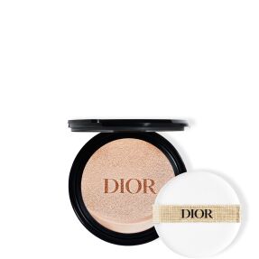 DIOR PRESTIGE LE CUSHION TEINT DE ROSE REFILL | 14gr 012 Porcelain