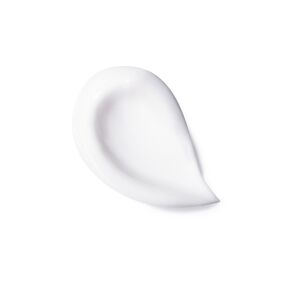 DIOR LE BAUME REVITALIZING MULTI-USE BALM | 50ml