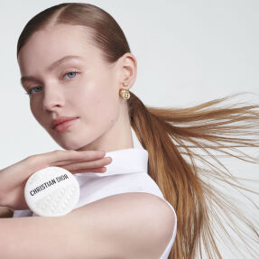 DIOR LE BAUME REVITALIZING MULTI-USE BALM | 50ml