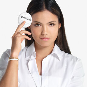 DIOR LE BAUME REVITALIZING MULTI-USE BALM | 50ml