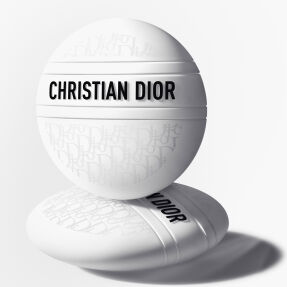 DIOR LE BAUME REVITALIZING MULTI-USE BALM | 50ml