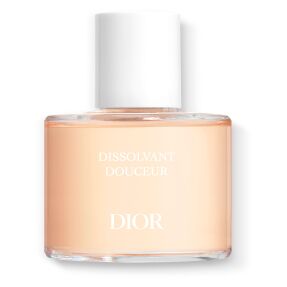 DISSOLVANT DOUCEUR GENTLE NAIL POLISH REMOVER | 50ml