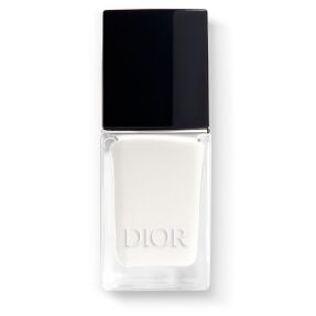 DIOR VERNIS WITH GEL EFFECT AND COUTURE COLOR | 10ml 007 Jasmin