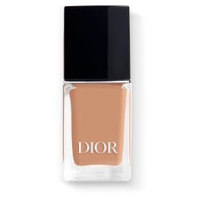 DIOR VERNIS WITH GEL EFFECT AND COUTURE COLOR | 10ml 212 Tutu