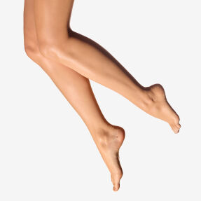 DIOR SOLAR THE SELF-TANNING GEL FOR THE BODY SELF-TANNER FOR THE BODY - BUILDABLE INTENSITY | 150ml