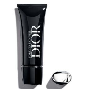DIOR FOREVER SKIN VEIL MAKEUP BASE   GLOW FINISH AND 24H HYDRATION  SPF 25 PA++ | 35ml