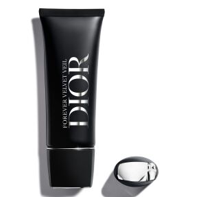 DIOR FOREVER VELVET VEIL MAKEUP BASE   BLURRING MATTE FINISH  SPF 15 PA++ | 35ml