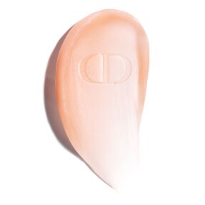 DIOR FOREVER VELVET VEIL MAKEUP BASE   BLURRING MATTE FINISH  SPF 15 PA++ | 35ml