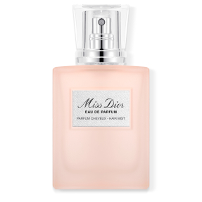 MISS DIOR EAU DE PARFUM HAIR MIST | 30ml