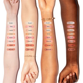 FOREVER GLOW MAXIMIZER LONGWEAR LIQUID HIGHLIGHTER | 11ml Copper