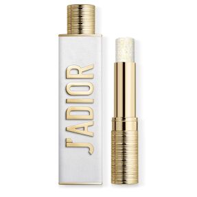J’ADIOR SOLID PERFUME EAU DE PARFUM - ALCOHOL-FREE SOLID PERFUME | 3,2gr