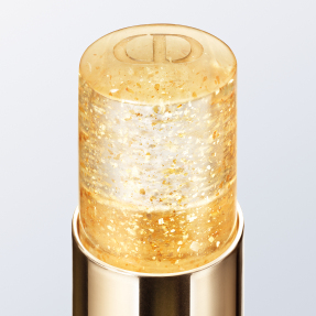 J’ADIOR SOLID PERFUME EAU DE PARFUM - ALCOHOL-FREE SOLID PERFUME | 3,2gr