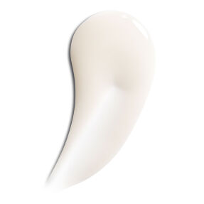 DIOR CAPTURE PRO-COLLAGEN SHOT - LIFTING EYE CARE WITH BIOTECH COLLAGEN FRAGMENT | 15ml