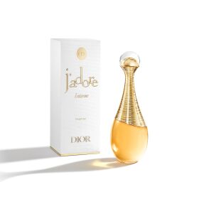 J'ADORE INTENSE PARFUM - FLORAL AND HONEYED NOTES | 35ml