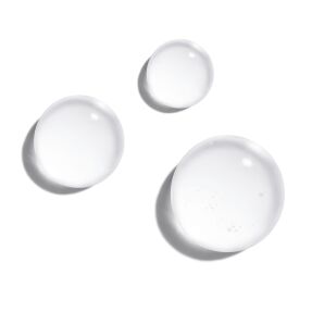 L'EAU MICELLAIRE OFF/ON MICELLAR WATER MAKEUP REMOVER FOR FACE, EYES AND LIPS | 175ml