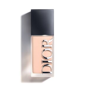 DIOR FOREVER SKIN WEAR  BLURRING NATURAL MATTE FOUNDATION - 24H ULTRA WEAR | 30ml 0 Cool Rosy