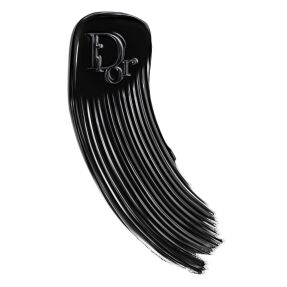 DIORSHOW OVERVOLUME WATERPROOF WATERPROOF MASCARA 48-HOUR EXTREME VOLUME | 7.4 ml 090 Overblack