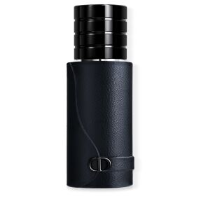 SAUVAGE SPRAY FOR THE WILD - LIMITED EDITION BOTTLE AND CASE - PARFUM | 30ml
