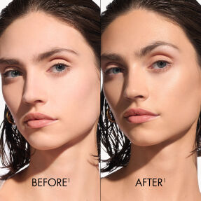 DIOR SOLAR THE SELF-TANNING DROPS SELF-TANNING DROPS FOR FACE AND NECK | 30ml