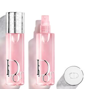 DIOR BACKSTAGE AIRFLASH MIST MAKEUP SETTING SPRAY - 24H HOLD AND HYDRATION | 100ml
