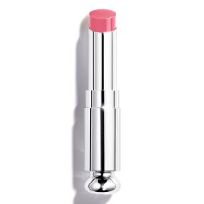 DIOR ADDICT GLASS LIPSTICK REFILL ULTRA-SHINE AND HYDRATING LIP GLOSS STICK | 2,7gr 306 Rose Charms