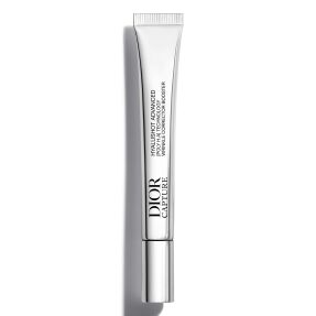 DIOR CAPTURE HYALUSHOT ADVANCED WRINKLE CORRECTOR BOOSTING SKINCARE