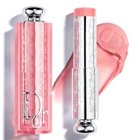 DIOR BACKSTAGE ROSY GLOW STICK RADIANCE AND PH-ACTIVATED COLOR BLUSH STICK | 6gr 106 Pomelo