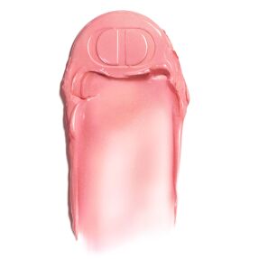 DIOR BACKSTAGE ROSY GLOW STICK RADIANCE AND PH-ACTIVATED COLOR BLUSH STICK | 6gr 106 Pomelo