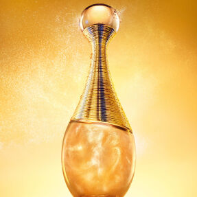 J'ADORE HAIR MIST SHIMMERING HAIR MIST | 35ml