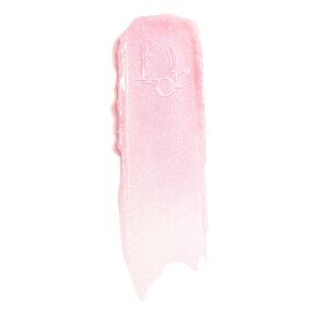 DIOR ADDICT LIP GLOW 48-HOUR HYDRATING LIP BALM - PH-ACTIVATED COLOR | 3.2gr 113 Icy Rosy