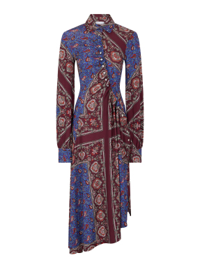 ΜΙΝΤΙ ΦΟΡΕΜΑ | Μωβ FR 40