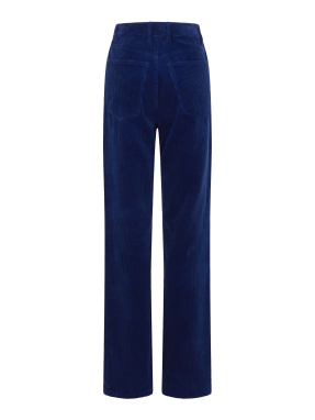 ΓΥΝΑΙΚΕΙΟ ΚΟΤΛΕ ΠΑΝΤΕΛΟΝΙ | Μπλε Σκούρο 29