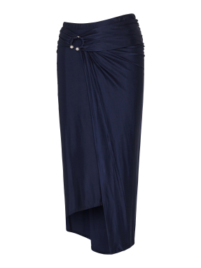 ΜΙΝΤΙ ΦΟΥΣΤΑ | Μπλε Σκούρο FR 38