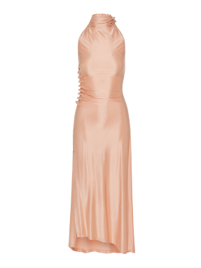 ΜΑΞΙ ΣΑΤΕΝ ΦΟΡΕΜΑ | Σομόν FR 38